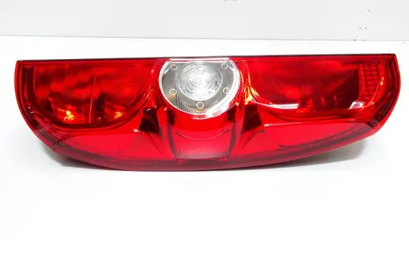 Fiat Doblo Rear/tail lights 00518305640 02037299900010