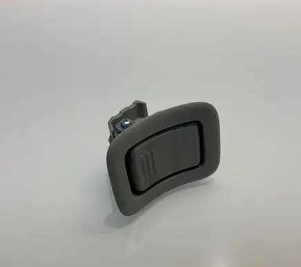 Mercedes-Benz S W221 Cargo luggage net fixing mount A2218100040 2218100040