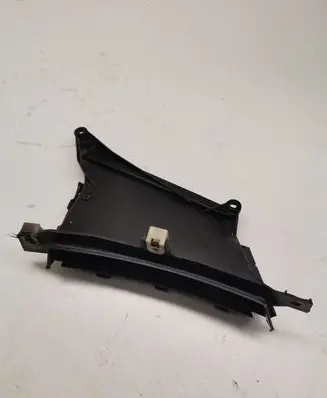 BMW 7 G11 G12 Fender grill 7347375