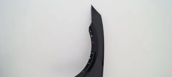 Audi Q5 SQ5 Fender