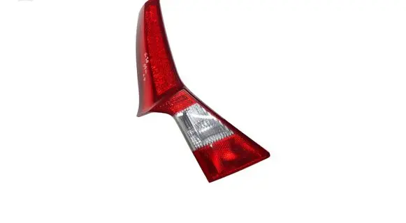 Volvo V70 Rear/tail lights 164391