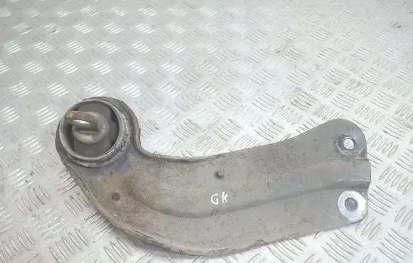 Opel Insignia A Rear upper control arm/wishbone