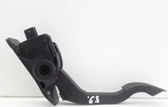 Ford Transit - Tourneo Connect Accelerator throttle pedal 6PV01036884 F1DC9F836AA
