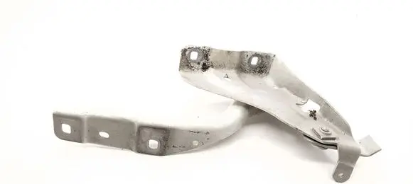 Mercedes-Benz B W246 W242 Engine bonnet/hood hinges A2468800228
