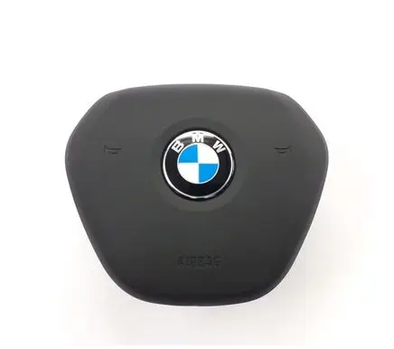 BMW X3 G01 Steering wheel airbag AB699887804