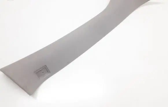 Volvo S80 (A) pillar trim