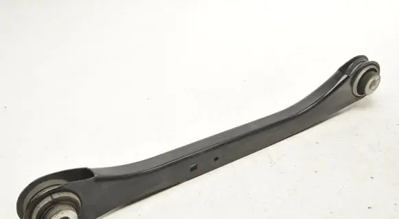 BMW i4 Rear control arm 6861127