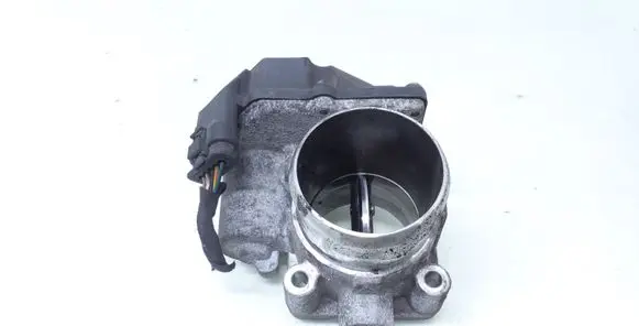 KIA Ceed Throttle valve 351002A900