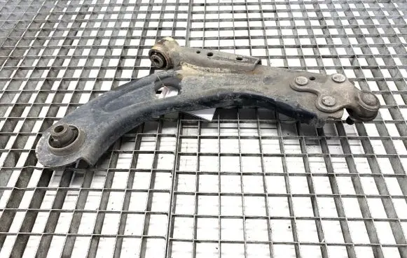 Peugeot 308 SW Front control arm