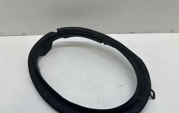 Mini One - Cooper F56 F55 Headlight part 7391410