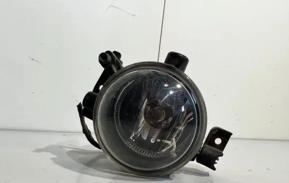 Ford Focus C-MAX Front fog light 3M5115K202AA 3M5X15K202AC