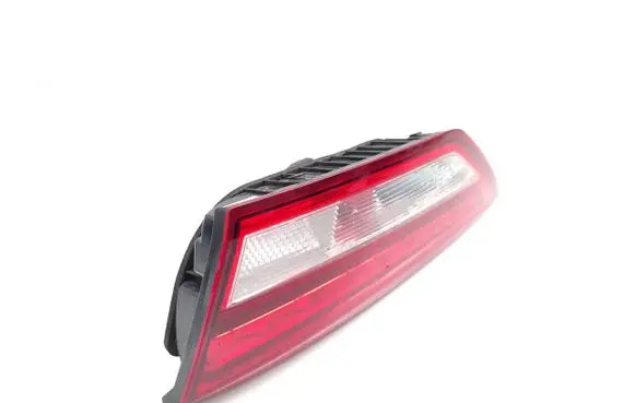 Seat Leon (5F) Tailgate rear/tail lights 5F9945308C