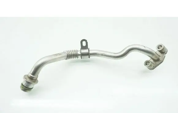 Mercedes-Benz A W177 Turbo system vacuum part A2820900177