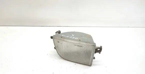 Volkswagen PASSAT B4 Front indicator light 3A0953156