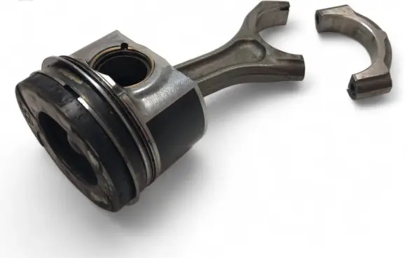 Subaru Outback Connecting rod/conrod 