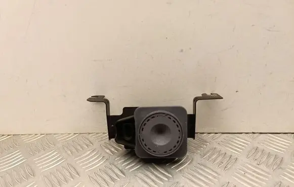 Skoda Enyaq iV Alarm system siren 11A951227