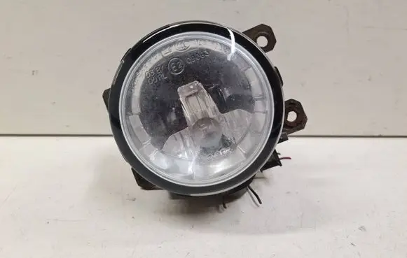 Mitsubishi i-MiEV Front fog light 8321A365 89207241