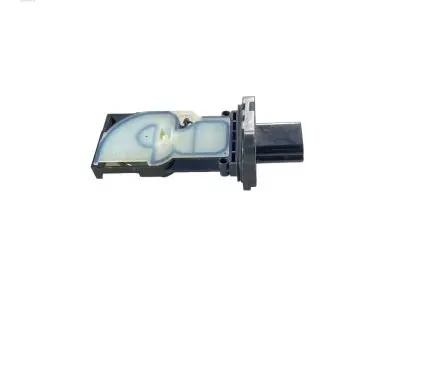 Nissan Murano Z52 Mass air flow meter 226805RB0A AFH60M48