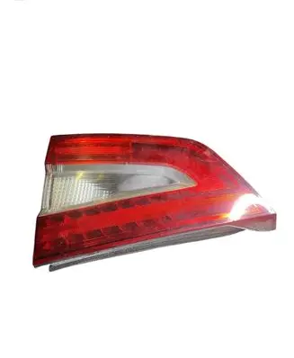 Ford Galaxy Rear/tail lights 17701712r