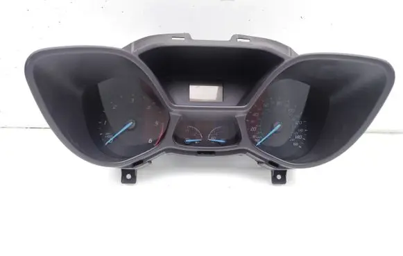 Ford Connect Speedometer (instrument cluster) FT1T10849HD