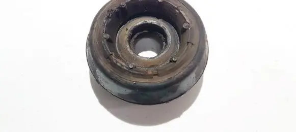 Ford Galaxy Coil spring mount 7m0412331 95vw3k031aa
