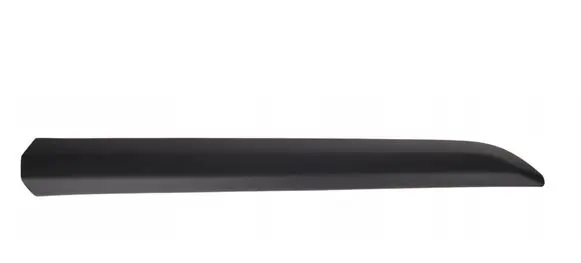 Peugeot Expert Front door trim (molding) 98087471XT