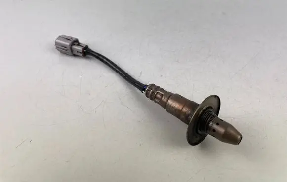 Subaru Outback (BS) Lambda probe sensor 22641AA740