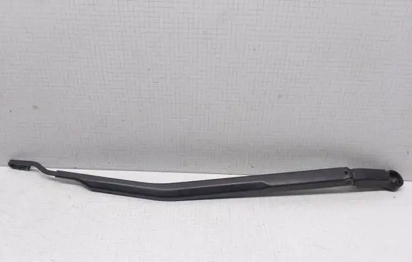Nissan Primera Front wiper blade arm 80008637