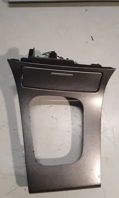 Subaru Legacy Car ashtray trim S22002840