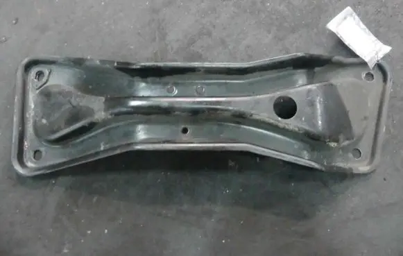 Infiniti Q50 Gearbox mounting bracket IMPRK1285910