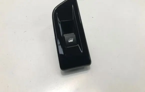 Citroen C5 X Electric window control switch 98044803ZD 98402799ZD