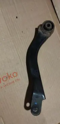 Subaru Impreza IV Rear suspension control arm 