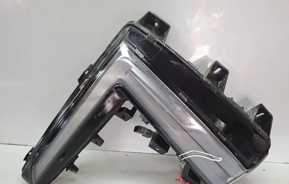 Citroen DS4 LED Daytime headlight S27645617 9815740680