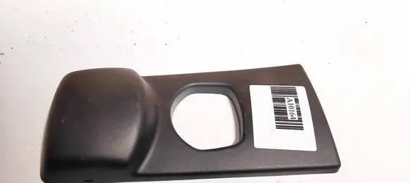 Citroen Berlingo Other interior part 9683362477 900404000