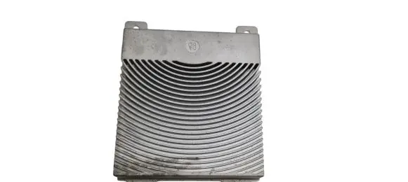 Ford F150 Sound amplifier ML3T18T806 ML3T18T806AL GPB6G