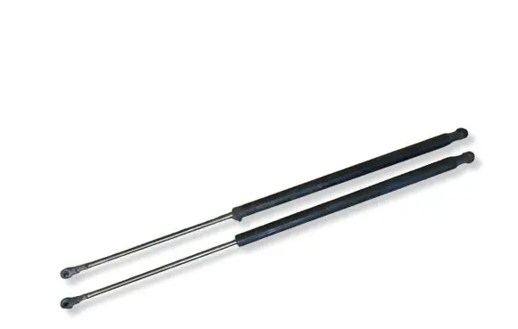 Honda Civic Tailgate/trunk strut/damper 