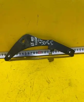 Ford Kuga I Tailgate/trunk/boot hinge 13002409