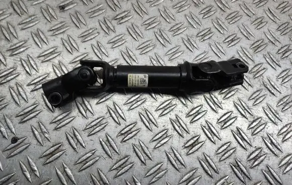 Opel Astra J Steering column universal joint 13251807 101844444 278053053