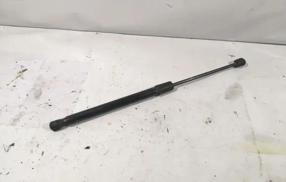 Audi A4 S4 B7 8E 8H Tailgate/trunk strut/damper 3AF827550B01S