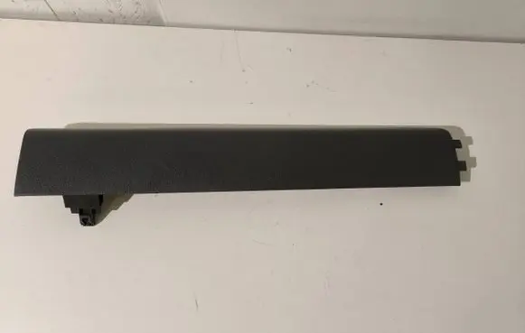 Ford Focus C-MAX Other interior part 3m51r044a11aew