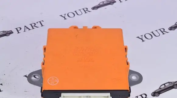 Lexus GS 300 350 430 450H Other control units/modules 8967030020