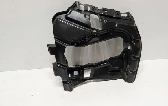 Volkswagen T-Roc Front bumper mounting bracket 2GA807723E M226207
