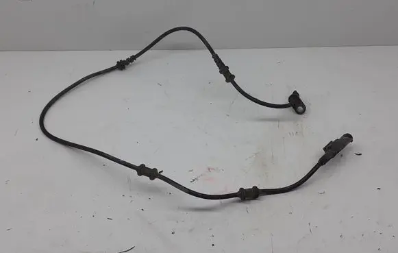 Mercedes-Benz B W246 W242 ABS brake wheel speed sensor A246402510