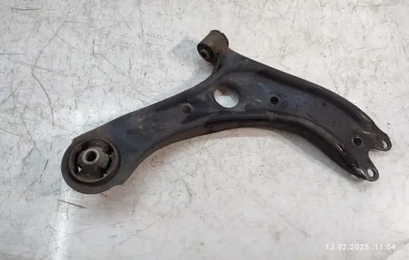 Hyundai Tucson TL Front control arm