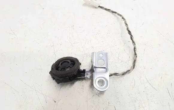 Lexus IS 220D-250-350 Front door high frequency speaker 8616053221