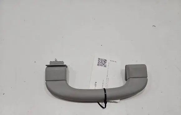 BMW X1 E84 Front interior roof grab handle 9143516