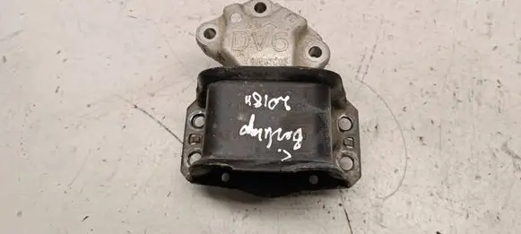 Renault Kangoo II Engine mount bracket 9682026780