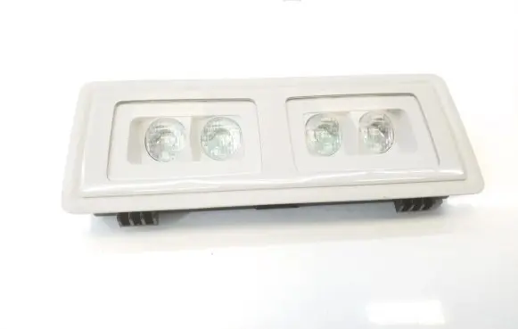 Volkswagen ID.4 Other interior light 5H0947290C