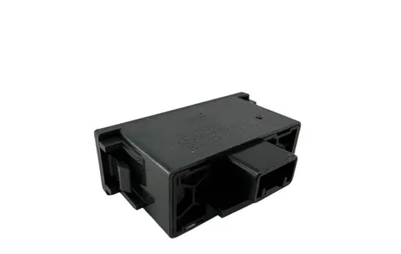 Toyota Yaris XP210 Passenger airbag on/off switch 83950K0010