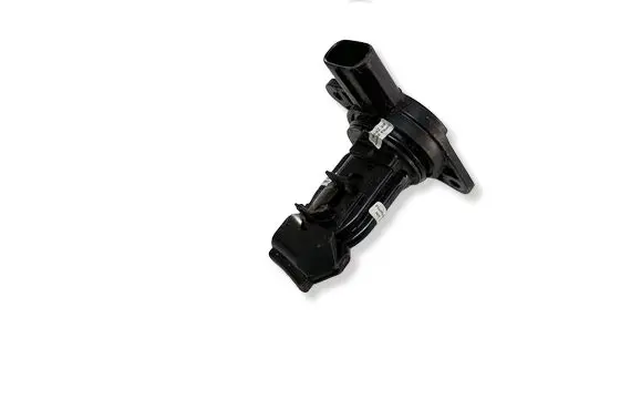 Volvo V40 Mass air flow meter 31430000